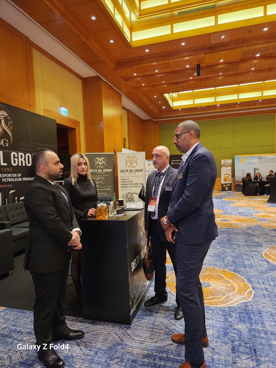 AWAT_team_conference_Betume (9).jpg